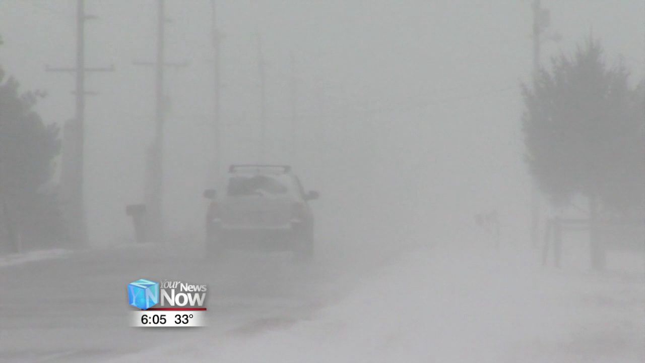 OSHP provides driving tips for unpredictable winter 1.jpg